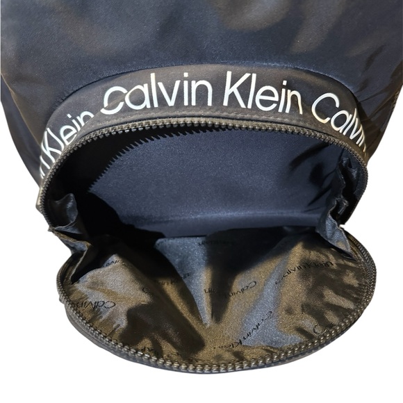 Calvin Klein Backpack - Picture 7 of 10